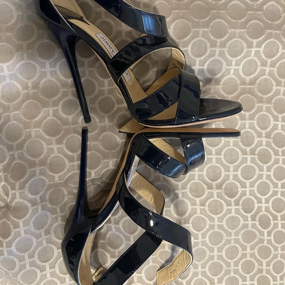 Shoes - Picture 8 of 8